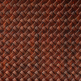 American Walnut | Celtice Weave | Wall Panel | Triangle-Products.com