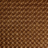 Antique Bronze | Celtice Weave | Wall Panel | Triangle-Products.com