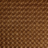 Antique Bronze | Celtic Weave | Tegular Lay In Ceiling Tile | Triangle-Products.com