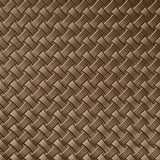 Argent Bronze | Celtic Weave | Tegular Lay In Ceiling Tile | Triangle-Products.com