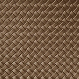 Argent Bronze | Celtice Weave | Sample | Triangle-Products.com