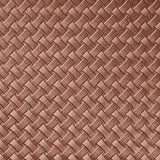 Argent Copper | Celtice Weave | Wall Panel | Triangle-Products.com