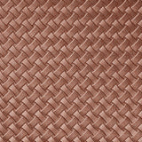 Argent Copper | Celtic Weave | Tegular Lay In Ceiling Tile | Triangle-Products.com