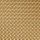 Argent Gold | Celtice Weave | Sample | Triangle-Products.com