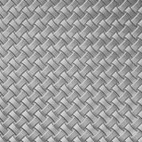 Argent Silver | Celtice Weave | Wall Panel | Triangle-Products.com