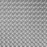 Argent Silver | Celtice Weave | Wall Panel | Triangle-Products.com