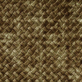 Bermuda Bronze | Celtice Weave | Sample | Triangle-Products.com