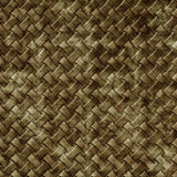 Bermuda Bronze | Celtice Weave | Wall Panel | Triangle-Products.com