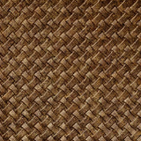 Bronze Fantasy | Celtice Weave | Wall Panel | Triangle-Products.com