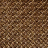 Bronze Fantasy | Celtice Weave | Sample | Triangle-Products.com