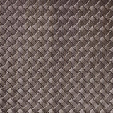 Bronze Strata | Celtice Weave | Wall Panel | Triangle-Products.com