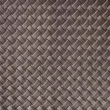 Bronze Strata | Celtic Weave | Tegular Lay In Ceiling Tile | Triangle-Products.com