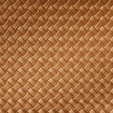 Brushed Copper | Celtice Weave | Wall Panel | Triangle-Products.com