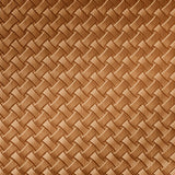 Brushed Copper | Celtic Weave | Tegular Lay In Ceiling Tile | Triangle-Products.com