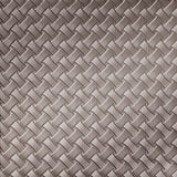 Brushed Nickel | Celtice Weave | Wall Panel | Triangle-Products.com