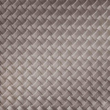 Brushed Nickel | Celtice Weave | Sample | Triangle-Products.com