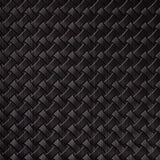 Brushed Onyx | Celtice Weave | Wall Panel | Triangle-Products.com