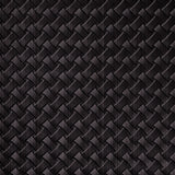 Brushed Onyx | Celtice Weave | Wall Panel | Triangle-Products.com