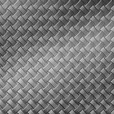 Brushed Stainless | Celtice Weave | Sample | Triangle-Products.com