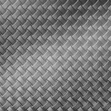 Brushed Stainless | Celtice Weave | Wall Panel | Triangle-Products.com