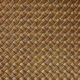 Cracked Copper | Celtice Weave | Sample | Triangle-Products.com