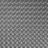 Diamond Brushed | Celtice Weave | Wall Panel | Triangle-Products.com