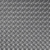 Diamond Brushed | Celtice Weave | Wall Panel | Triangle-Products.com