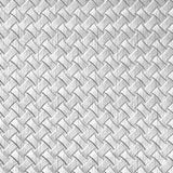 Distressed White | Celtice Weave | Wall Panel | Triangle-Products.com