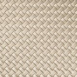 EccoFlex Tan | Celtice Weave | Wall Panel | Triangle-Products.com