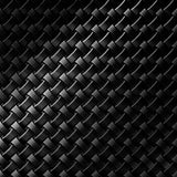 Gloss Black | Celtice Weave | Wall Panel | Triangle-Products.com