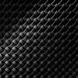 Gloss Black | Celtic Weave | Acoustic Ceiling Tile | Triangle-Products.com