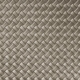 Latte | Celtice Weave | Wall Panel | Triangle-Products.com