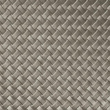 Latte | Celtice Weave | Wall Panel | Triangle-Products.com