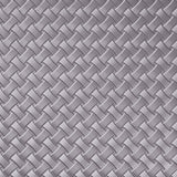 Lavender | Celtice Weave | Wall Panel | Triangle-Products.com