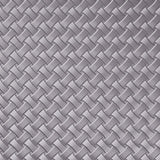 Lavender | Celtice Weave | Wall Panel | Triangle-Products.com