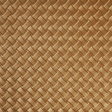 Light Maple | Celtice Weave | Wall Panel | Triangle-Products.com