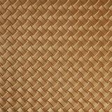 Light Maple | Celtice Weave | Sample | Triangle-Products.com