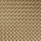 Linen Beige | Celtice Weave | Wall Panel | Triangle-Products.com