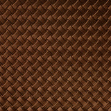 Linen Chocolate | Celtice Weave | Wall Panel | Triangle-Products.com