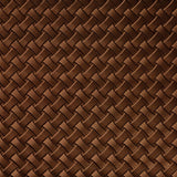 Linen Chocolate | Celtice Weave | Sample | Triangle-Products.com