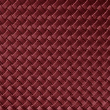 Merlot | Celtice Weave | Sample | Triangle-Products.com