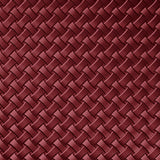 Merlot | Celtic Weave | Tegular Lay In Ceiling Tile | Triangle-Products.com