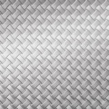 Mirror | Celtice Weave | Wall Panel | Triangle-Products.com