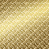 Mirror Gold | Celtice Weave | Sample | Triangle-Products.com