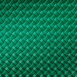 Mirror Green | Celtice Weave | Sample | Triangle-Products.com