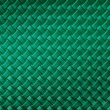 Mirror Green | Celtic Weave | Tegular Lay In Ceiling Tile | Triangle-Products.com