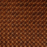 Moonstone Copper | Celtice Weave | Sample | Triangle-Products.com