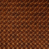 Moonstone Copper | Celtic Weave | Tegular Lay In Ceiling Tile | Triangle-Products.com