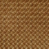 Muted Gold | Celtice Weave | Wall Panel | Triangle-Products.com