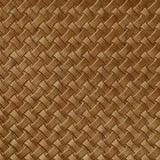 Muted Gold | Celtice Weave | Wall Panel | Triangle-Products.com